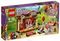 LEGO Friends Сцена Андреа в парке 41334
