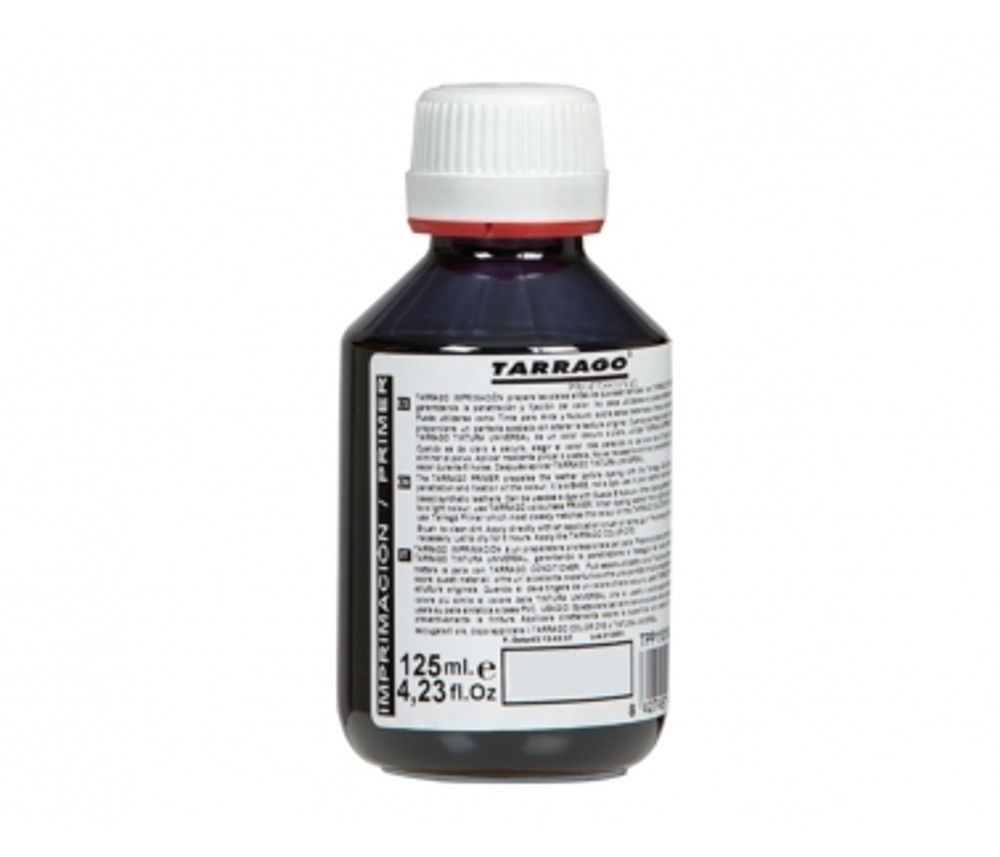 TARRAGO Грунтовка PRIMER, 125мл.