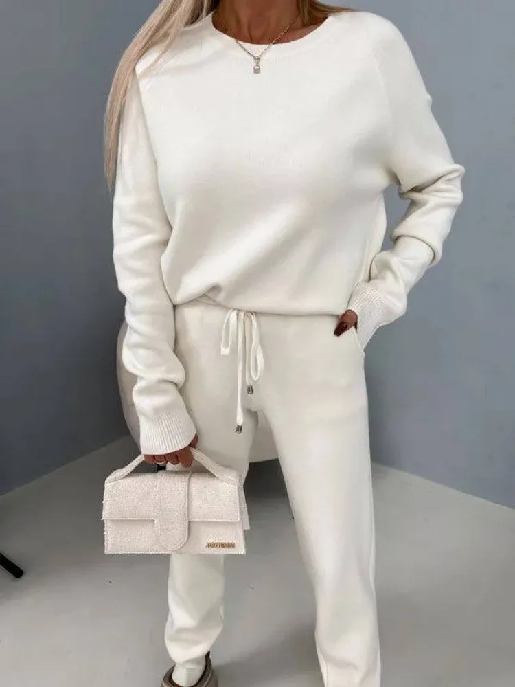 Костюм УК-118 Fabrika