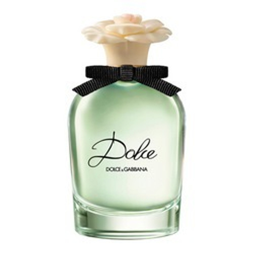 D&G Dolce