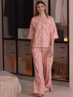 90050 Палаццо Peach