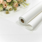 Пленка В рулоне 31 м х 58 см (Белый)