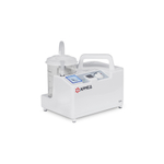 Отсасыватель медицинский Армед 7Е-В