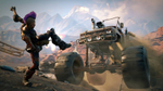 Rage 2 [Xbox One] Б/У