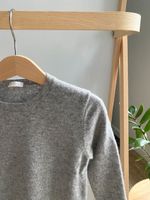 Джемпер Il Gufo, 98