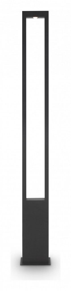 Фонарный столб Maytoni Bonn O425FL-L25GF