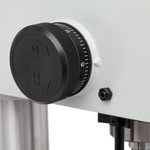 Станок сверлильный BELMASH DP230-16CVS S329A