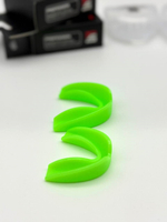 Капа Tomorrow Star Classic зеленая