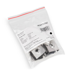 Комплект креплений Maytoni Technical ALM005MT