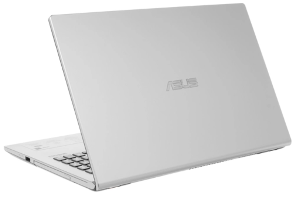 Ноутбук Asus x545fa-bq189t