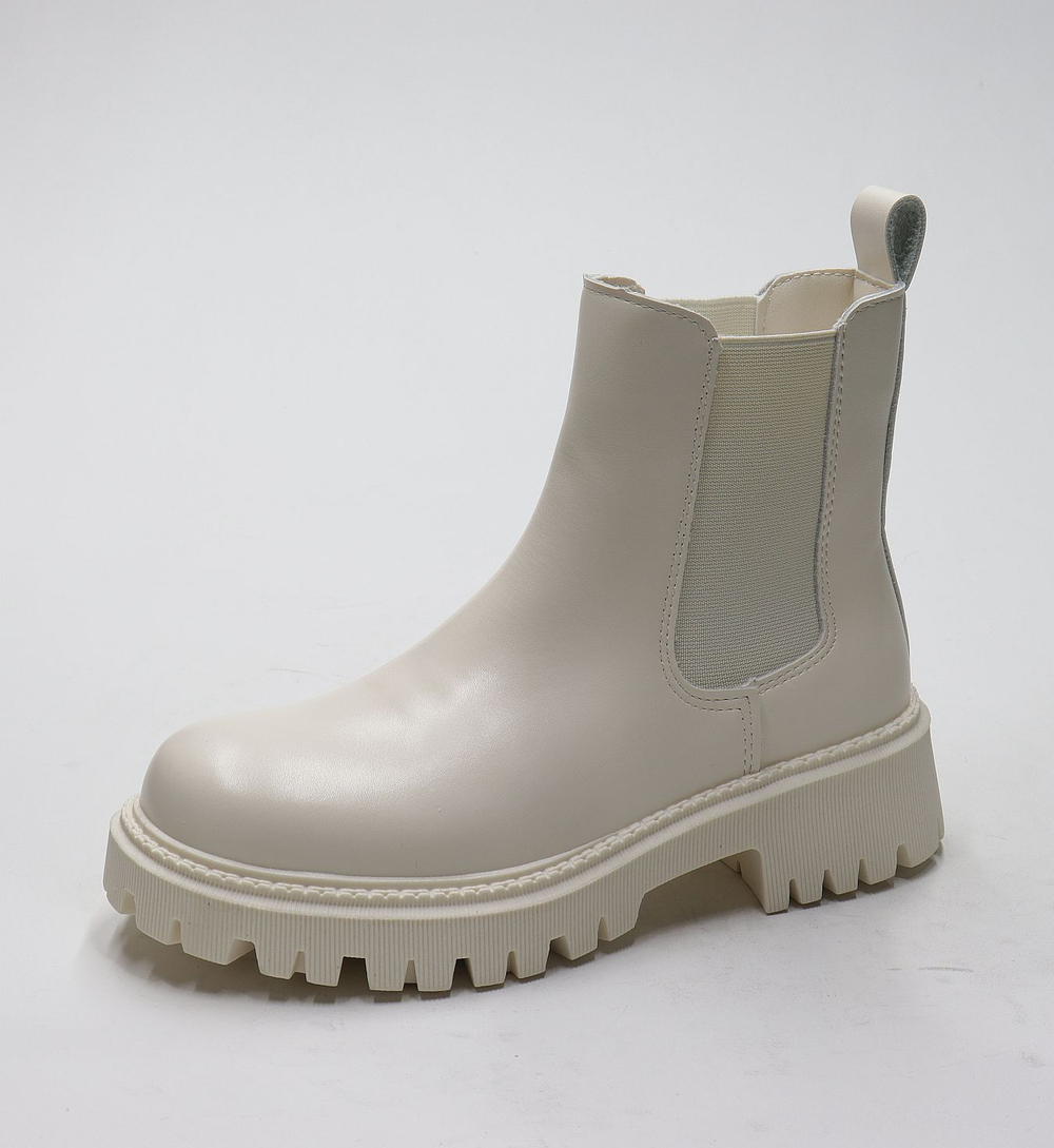 Ботинки (36-41)р. / шт. C13-2