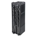 Сумка Falcon Eyes SKB-B5 97х27х27 для студийного оборудования