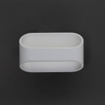 Настенный светильник Citilux Декарт CL704070