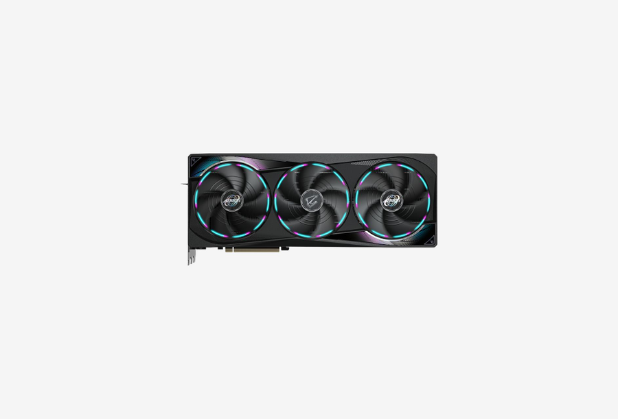 GV-N5080AORUS M-16GD_0226531100835