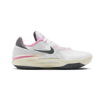 Кроссовки Air Zoom GT Cut 2 EP 'White Grey Pink' FD9905-101