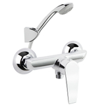 Смеситель для душа с ручным душем CIVIC 510801VP2