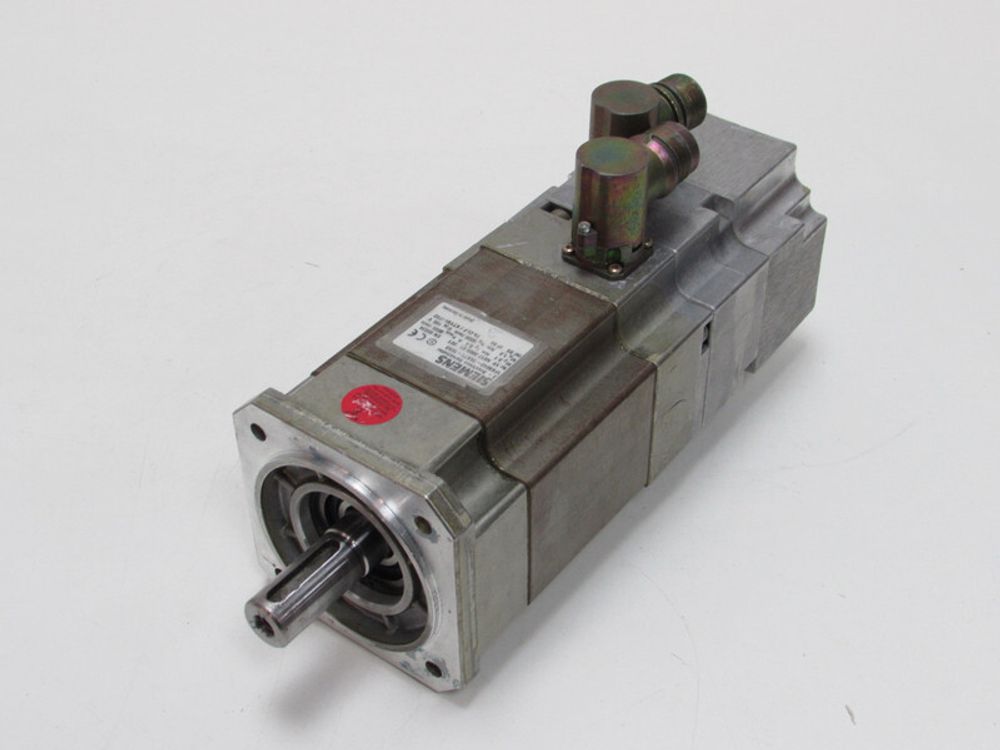 SIEMENS 1FK6043-7AK71-1EA0