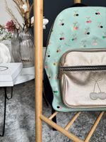 Ранец Jeune Premier