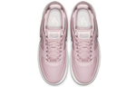 Кроссовки Nike Air Force 1 107 Se Prm (Женская размерная сетка)