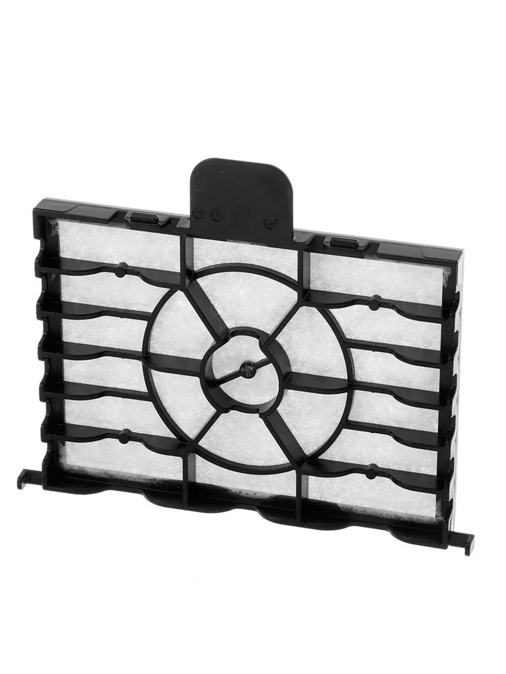 Моторный фильтр для пылесоса (Италия) 00577814