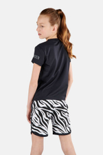 Футболка детская TIGER TECH TEE (TK0700-816)