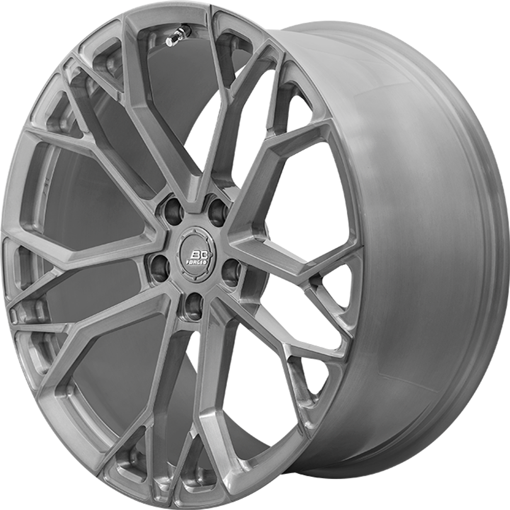 RP FORGED EH511