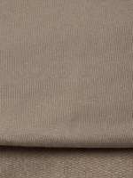 Костюм для девочки на лето