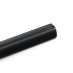 Саундбар Xiaomi Soundbar 2.0
