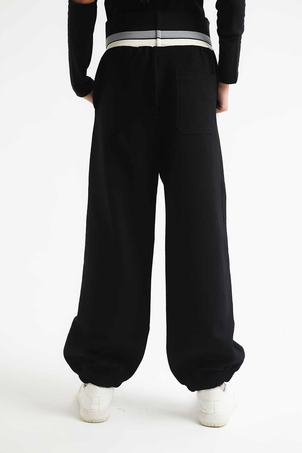 Брюки д/д DELORAS 21984