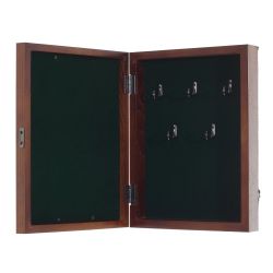 GAEM Ключница, L22,5 W5,5 H28 см