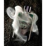 Генератор дыма Falcon Eyes Smoke 30