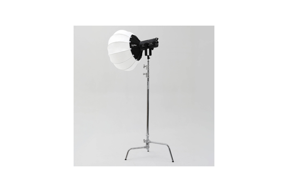 Софтбокс сферический Godox CS65D