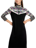 Marc-Cain-Sp_HerbstWinter-2024_252_XS-21.33-J79_6