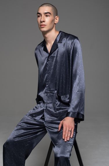 Пижама Mia-Amore 4632 &quot;Marygold&quot;