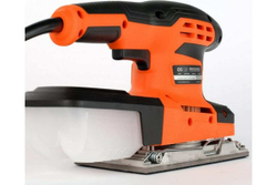 Плоскошлифовальная машина PATRIOT ПШМ OS 120 110301120