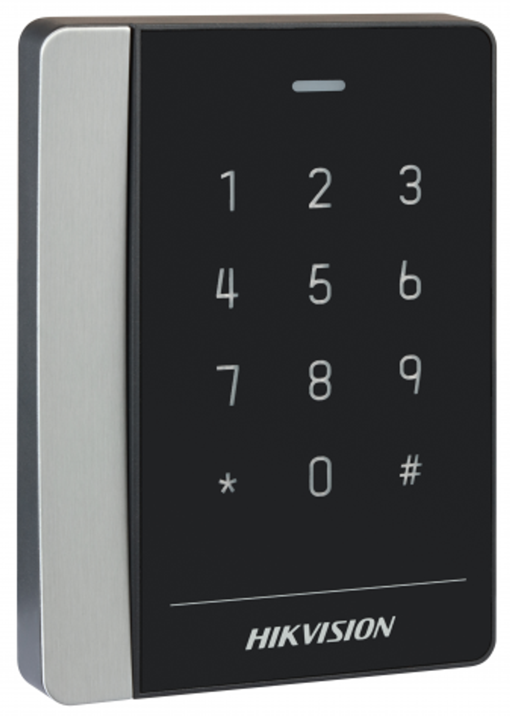 Считыватель  HIKVISION DS-K1102AEK