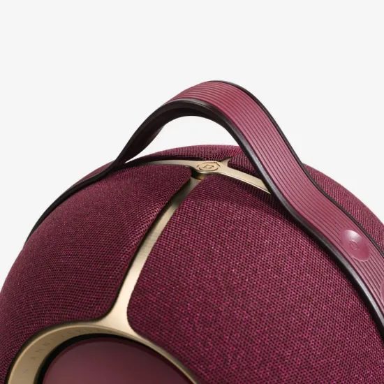 Портативная колонка Devialet Mania Palais Garnier 150 Years