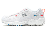 Кроссовки New Balance Nb 703 (Женская размерная сетка)