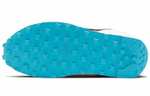 Кроссовки Nike Daybreak Worldwide (Женская размерная сетка)