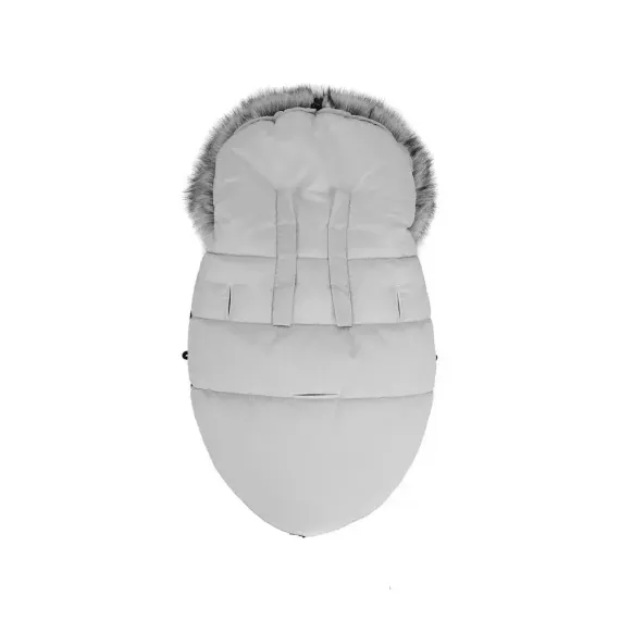 Зимний конверт CottonMoose Mini Moose Footmuff