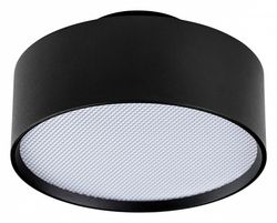 Накладной светильник Lightstar Acuto 215947