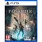 PS5 Painkiller (Требуется PS+) (Б/У, Русские субтитры, PPSA-27676)