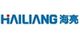 Hailiang