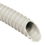 Шланг дренажный 20 мм (в бухте 30м) SPL-DH20-30DP