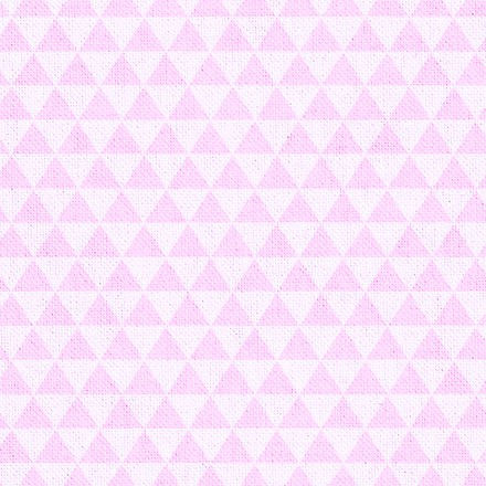 Ткань для пэчворка PEPPY БАБУШКИН СУНДУЧОК, 50 x 55 см  140±5 г/кв.м  100% хлопок