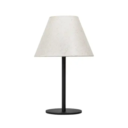 Декоративная настольная лампа Arte Lamp
