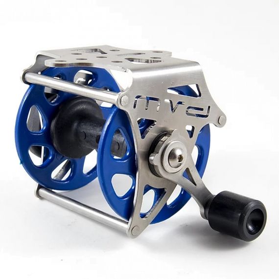 Катушка MVD Vertical NS M