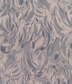 Штора Legrand Каприз 2000х2600 мм