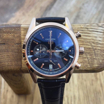 Часы TAG Heuer