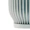 SberDevices SberBoom Light Grey